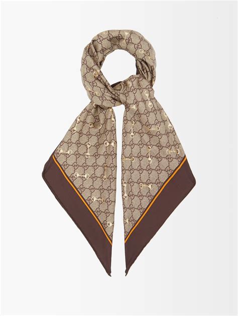 gucci adidas scarf|Gucci scarf buy online.